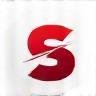 Samyak Digital Media Favicon