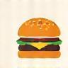 Menu Icon