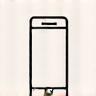 Phone icon